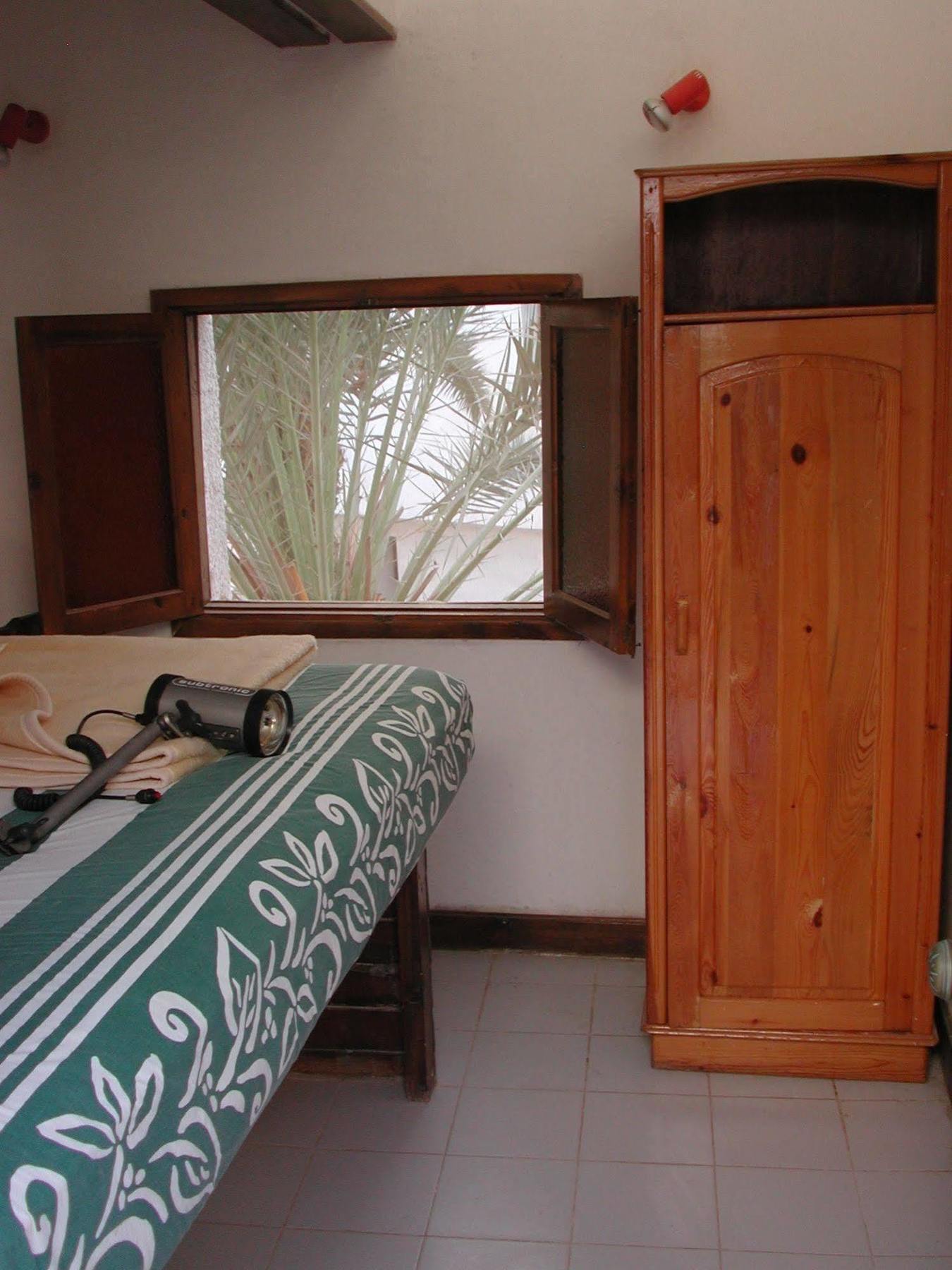 Inmo Divers Home Dahab Exterior photo